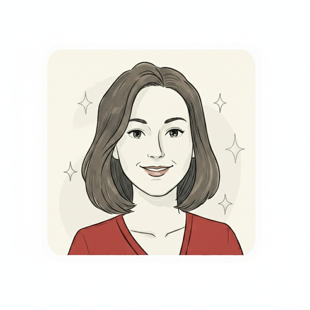 Biuro Rachunkowe Brzeg - Ewa Hutowska Portret