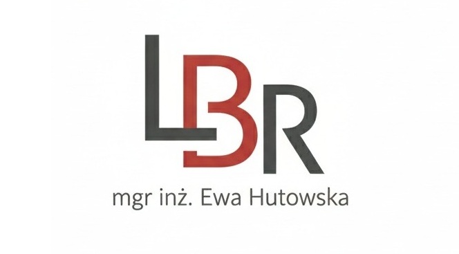 Logo Biuro Rachunkowe Ewa Hutowska Brzeg